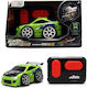 Jada Toys Fast & Furious Τηλεκατευθυνόμενο Αυτοκίνητο