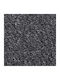 Килим Graphite Цена На Метър