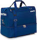 Macron Sack Voyage 82.5lt Blue Fabric
