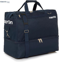 Macron Säck Reise 82.5lt Marineblaue