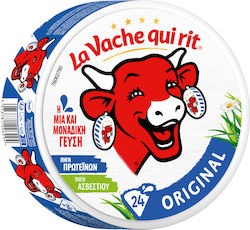 Lvqr Original Τριγωνάκια 360gr Lvqr Original Τριγωνάκια 360gr