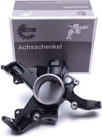 Linkes Lenkradnocke Audi A3 Seat Leon Toledo 191407256c