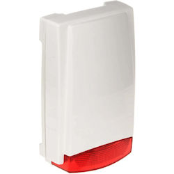 Inne Outdoor Alarm Siren 24V