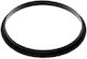 Bosch Sealing Gasket Bosch 10000508