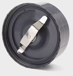 Nutribullet Lamă de feliere Nutribullet AS00006011 Compatibilă cu modelele originale NB6