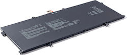 Laptop Battery Asus Zenbook 13 Ux325ua