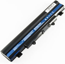 Laptop Battery Acer Aspire E5-571g