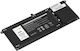 Baterie Laptop Dell Inspiron 5501 15.2 V