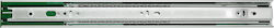 Ball Bearing Slide Versalite H=45 L-450mm Stop Set-2 V-pklh45450