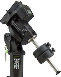 Sky-Watcher Аксесоари за телескопи Sky-Watcher Аксесоари за телескопи
