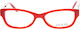 Guess Gu9124 Rd 3ο Στάδιο Simply Clean Multi Co...
