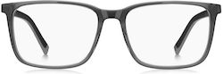 Tommy Hilfiger Th 1916 Kb7 Brillengestelle mit ...