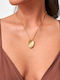 Decoro Necklace