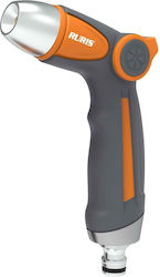 Conectori Reglabili pentru Pistol Ruris 1071 Conectori Reglabili pentru Pistol Ruris 1071