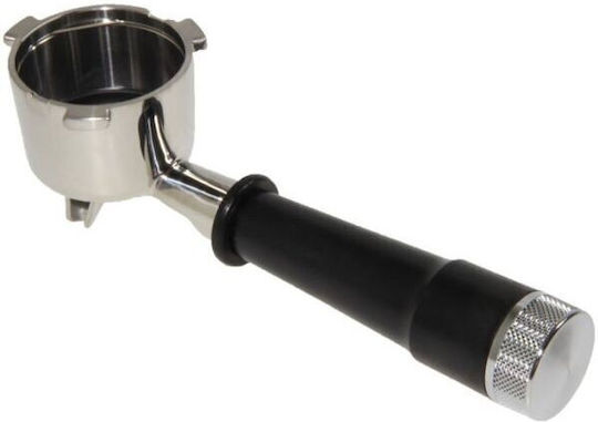 Portafiltru DeLonghi DeLonghi AS00008263 Oțel Inoxidabil