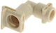 Conector De'Longhi 5313218931