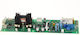 Delonghi Power Board Sw1.0 230v De'longhi 5213213921