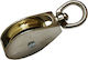 System for Lifting / Pulling Equipment in Silver Colour