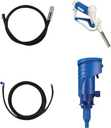 Pressol Power Tool Accessories Electric Pump Pressol Power Tool Accessories Electric Pump