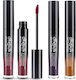 La Meila Lip Gloss #3 23gr