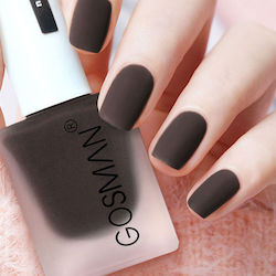 Beautyware Nagellack 13ml Beautyware Nagellack 13ml