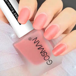 Beautyware Nagellack 13ml Beautyware Nagellack 13ml