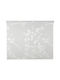 Viewtex Viewtex Rollos Partieller Blackout Grau P150xH190cm 8000