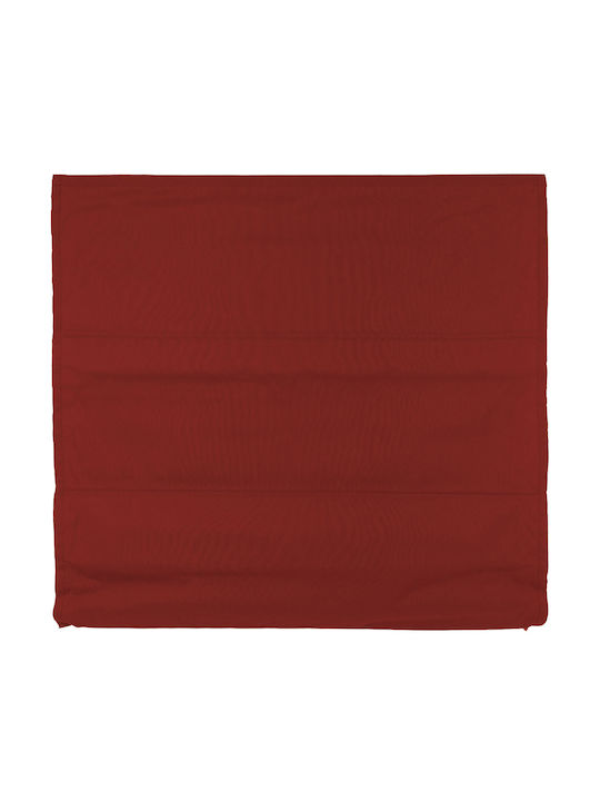 Viewtex Viewtex Rollos Partieller Blackout Rosa P120xH175cm