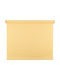 Viewtex Viewtex Rollos Partieller Blackout Ecru P90xH190cm 59017