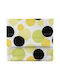 Viewtex Viewtex Rollos Partieller Blackout P75xH175cm