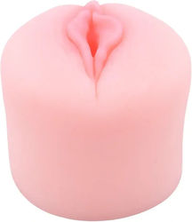 Masturbator