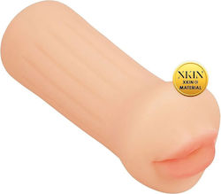 XKIN Masturbator