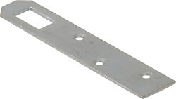 Furniture Handle 35mm Uch Me 35