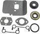 Husqvarna Tool Accessory 545 08 18-13