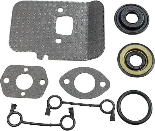 Husqvarna Tool Accessory 545 08 18-13