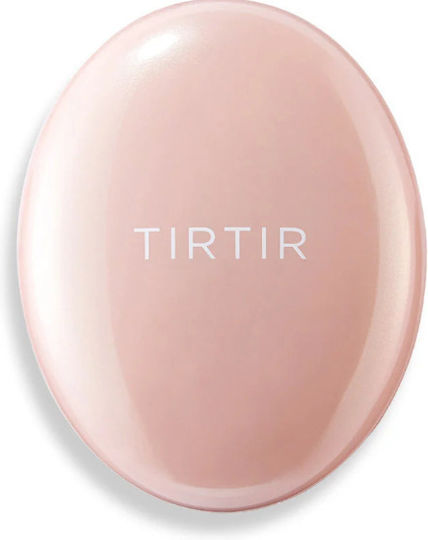 Tirtir Mask Fit Cushion Foundation #31n French Beige 18gr