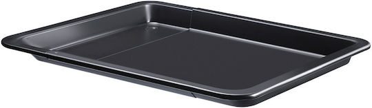 Westmark Ταψί από Ανοξείδωτο Ατσάλι 33x33cm