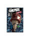 Poster One Piece Live Action Series 2 Choper 61x91,5cm Pp2511985