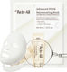 Dr. REJU-ALL Sheet Mask 36ml