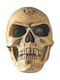 Pacific Decorative Figure Polyresin 15x15x18cm