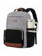 Lovevook Backpack Gray