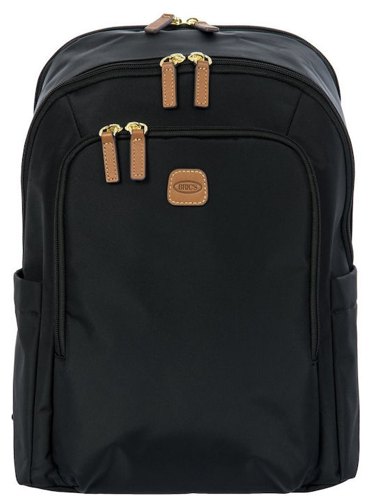 Bric's Milano BXL43774 Bric's Milano BXL43774