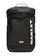 Oakley Backpack 30l Black