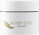 Skin4Sin Moisturizing Body Butter 200ml