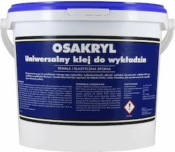 Tytan Tytan Adhesive 4000gr No Solvents