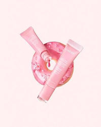Laneige Glaze Craze Laneige Glaze Craze