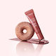 Laneige Balsam de buze Glaze Craze Cinnamon Sug...