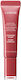 Laneige Glaze Craze Lip Balm Cinnamon Sugar 12gr