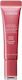 Laneige Glaze Craze Серум за устни 12 гр