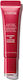 Laneige Glaze Craze Серум за устни 12 гр